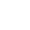 Excelsior Plumbers